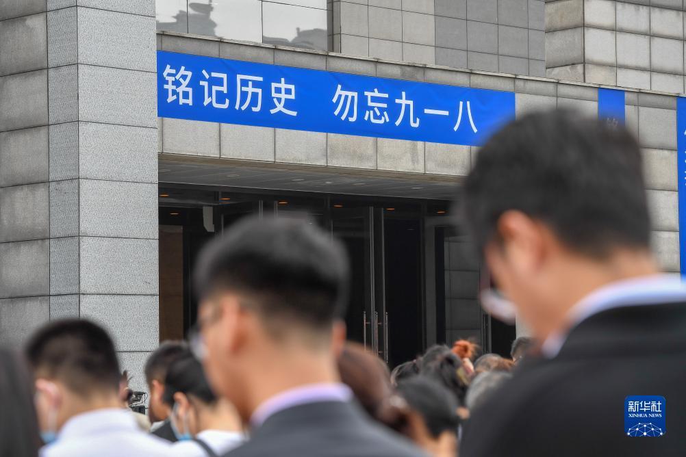 霸王传奇赌博技巧